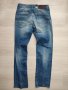 Мъжки дънки G-Star Raw размер 31, снимка 6
