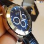 Hugo Boss 1513176 Ikon Chronograph. Нов мъжки часовник, снимка 2