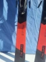 Карвинг ски 165см. FISCHER XTR The Curv  2024., снимка 6