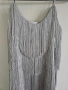 Продавам къса рокля, снимка 2