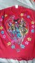 Тениски , снимка 3