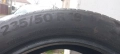 235 50 19 КОНТИНЕНТАЛ ДОТ22 , снимка 9