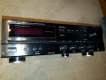Ресийвър усилвател Denon DRA-735 R , снимка 3