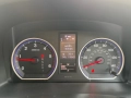 Honda - CR-V десен волан, снимка 10