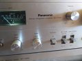 Усилвател Panasonic SU 2700 Е 1, снимка 4