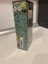 Gucci Flora Gorgeous Jasmine 100 ml EDP Barcod , снимка 2