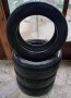 Гуми Dunlop, Continental, Goodyear, Fulda, Bridgestone и др., снимка 5