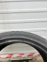 HANKOOK 275 30 20 летни гуми, снимка 5