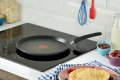 Tefal G25939 Unlimited On Crepe Pan | 28 см, снимка 7