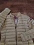 Colmar Winter jacket - страхотно дамско яке 50/Л, снимка 4