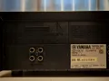 YAMAHA KX-800, снимка 7