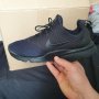 маратонки  Nike Presto Fly  номер 43,5- 44, снимка 12