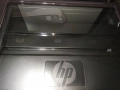 Принтер и скенер HP за части, снимка 4