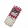 Nokia 1650  панел , снимка 1 - Резервни части за телефони - 20119429