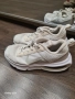 Детски маратонки nike, снимка 5