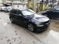 Бмв Е91 320Д / BMW E91 320D - на части, снимка 2