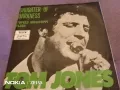 Tom jones  малка плоча от 60-те-2 броя, снимка 2