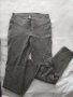 Панталон,  клин за бременни Esprit , снимка 1 - Дрехи за бременни - 27865848