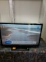 Телевизор TCL 32 инча - 149 лв. , снимка 2