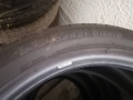 Продавам летни гуми 265/45 ZR 21, снимка 7