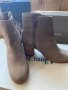 Оригинални боти Frye, снимка 3