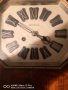 Стенен часовник с махало Jantar, снимка 2