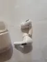 apple airpods pro , снимка 11