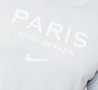 Мъжка тениска Nike Paris Saint Germain DJ1363-471, снимка 3