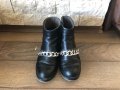 Givenchy дамска чанта и боти , снимка 7