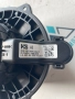 Вентилатор за парно D316CWFAA01 от Hyundai Ioniq Electric 34 кс, ел.двигател EM09, снимка 3