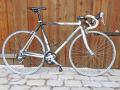 Decathlon T1/шосеен велосипед 54 размер/, снимка 2