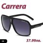 Слънчеви очила Carrera 2024 Нови модели, снимка 1 - Слънчеви и диоптрични очила - 44102666