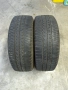 195/60/15 и 195/65/15 летни, снимка 11