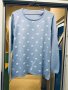 Красива блуза DONELL,100%памук, снимка 5