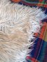 Китеник ръчно тъкан, снимка 3