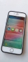 iPhone 6, снимка 3