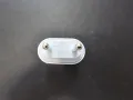 Оригинално зарядно/адаптер за iPhone 25W Fast Charge, снимка 5