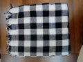 Памучни покривки за маса, снимка 2