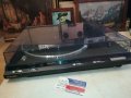TECHNICS SL-BD3D MADE IN JAPAN-ВНОС SWISS 1901241037, снимка 5