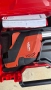 Hilti TE-DRS - 4 - A прахоулавяща система , снимка 2