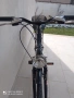 алуминиев велосипед 28, като нов., снимка 6