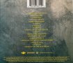 DEF LEPPARD - Best Of - CD - оригинален диск произведен по лиценз в България, снимка 9