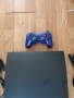Playstation 3, снимка 3