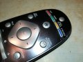 philips remote control 2511212020, снимка 9