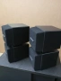 Bose+Harman Kardon, снимка 8