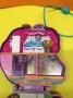 Детска играчка polly pocket, снимка 3