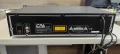 CD player CPA HDJ-3000, снимка 6