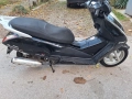 Honda Pantheon 150i - 2006г., снимка 4