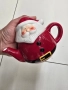 коледни чаши чайници , снимка 3