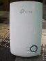 Удължител на WiFi обхват ( TP-Link Repeater), снимка 5